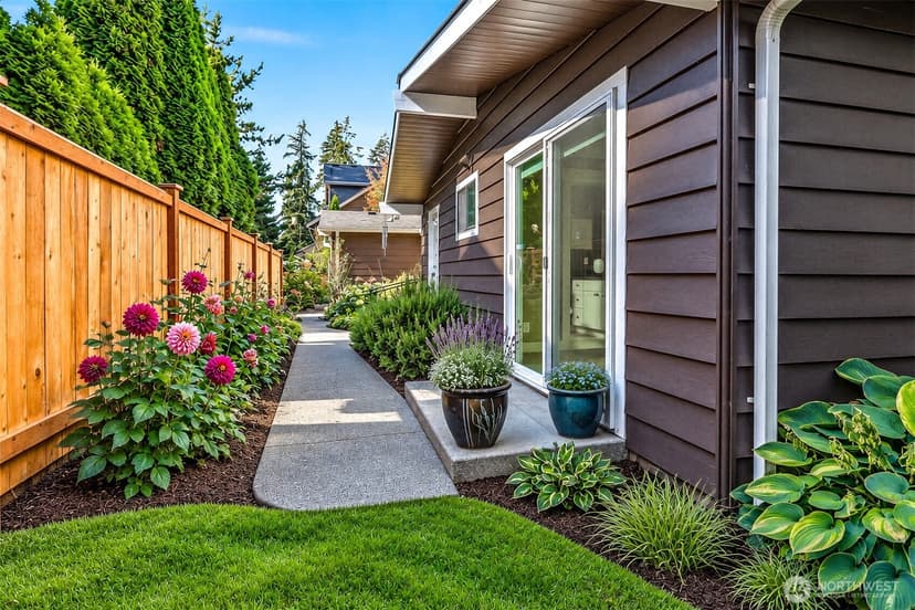Property photo for 2526 204th Street SW, Lynnwood photo 37