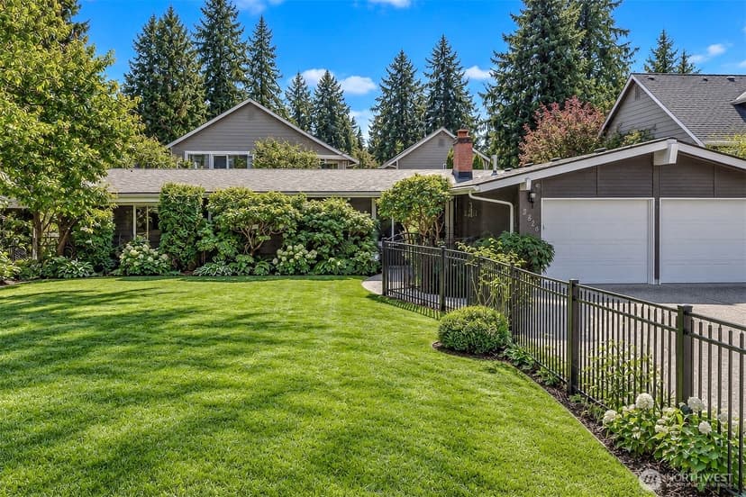 Property photo for 2526 204th Street SW, Lynnwood photo 2