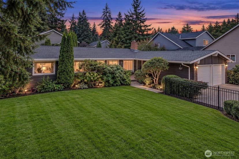 Property photo for 2526 204th Street SW, Lynnwood