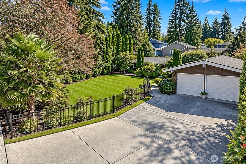 Property photo for 2526 204th Street SW, Lynnwood photo 4