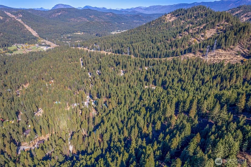 Property photo for 0 Wrangler Lane, Leavenworth photo 8