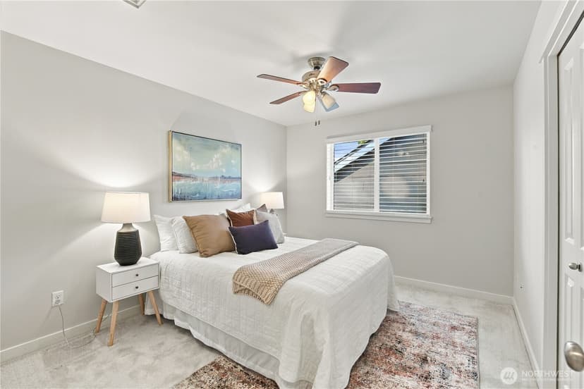 Property photo for 2103 NE 177th Street #2, Shoreline photo 27