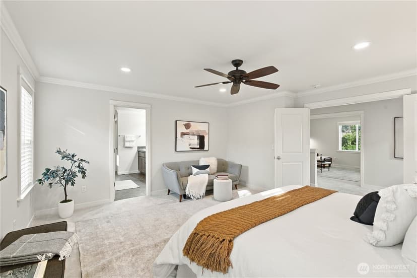 Property photo for 2103 NE 177th Street #2, Shoreline photo 18