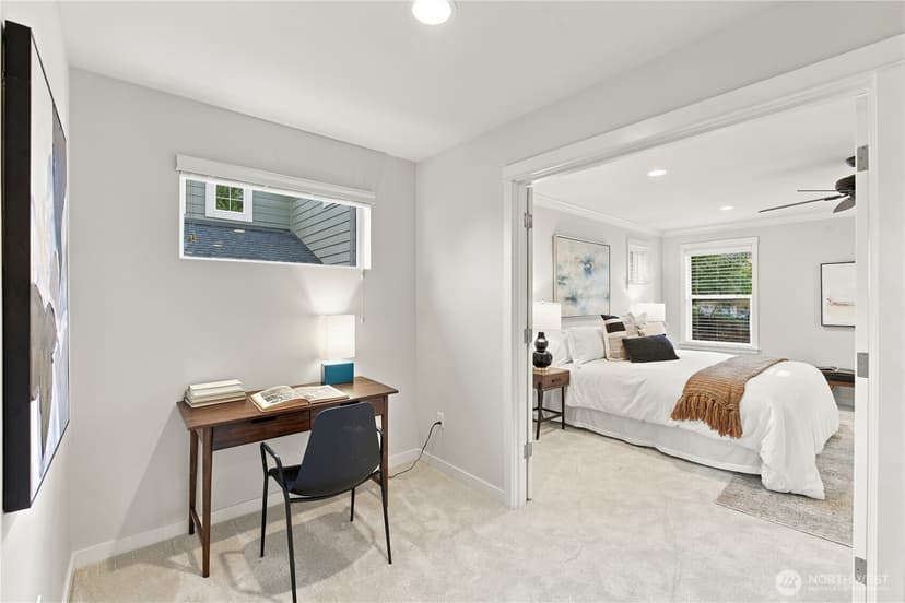 Property photo for 2103 NE 177th Street #2, Shoreline photo 26