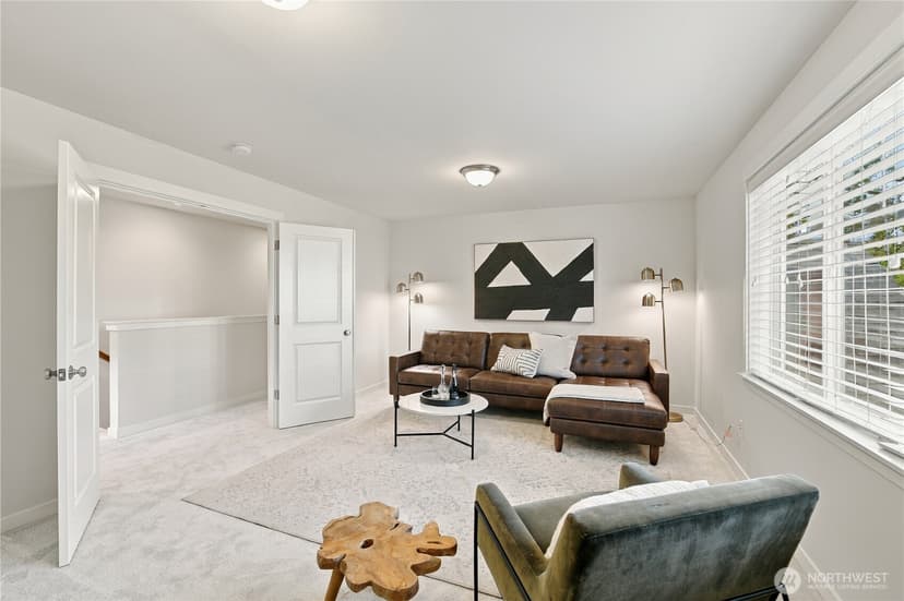 Property photo for 2103 NE 177th Street #2, Shoreline photo 24