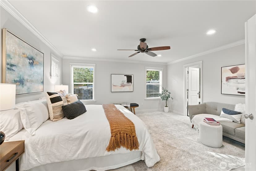 Property photo for 2103 NE 177th Street #2, Shoreline photo 17