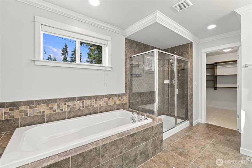 Property photo for 2103 NE 177th Street #2, Shoreline photo 22