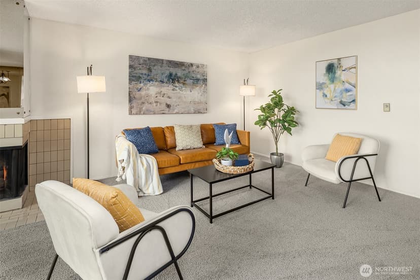 Property photo for 9710 5th Avenue NE #503, Seattle photo 8