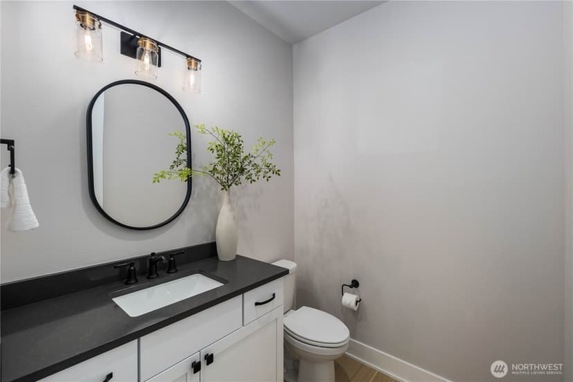 Property photo for 14315 149th Place NE, Woodinville photo 15