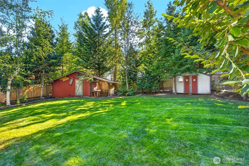 Property photo for 6 156th Place SW, Bothell photo 25