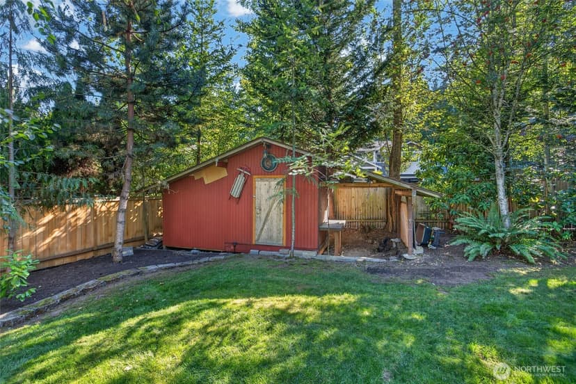Property photo for 6 156th Place SW, Bothell photo 26