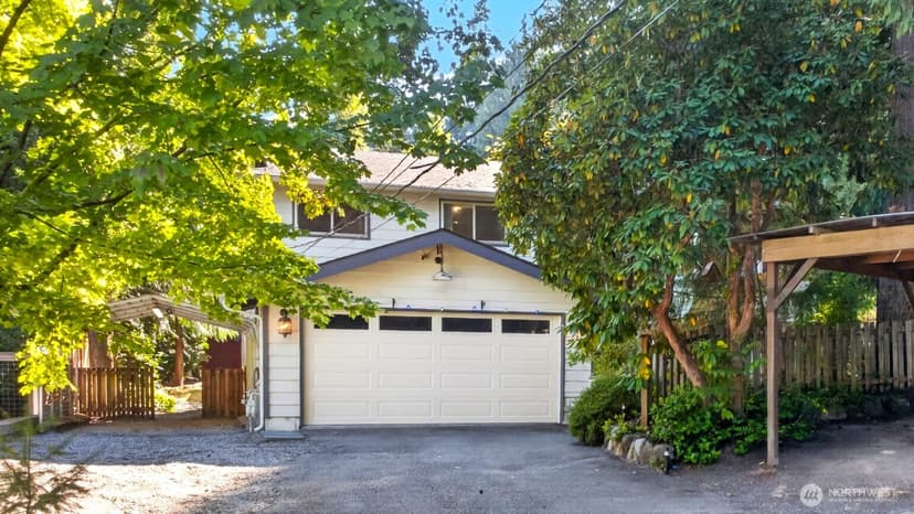 Property photo for 6 156th Place SW, Bothell