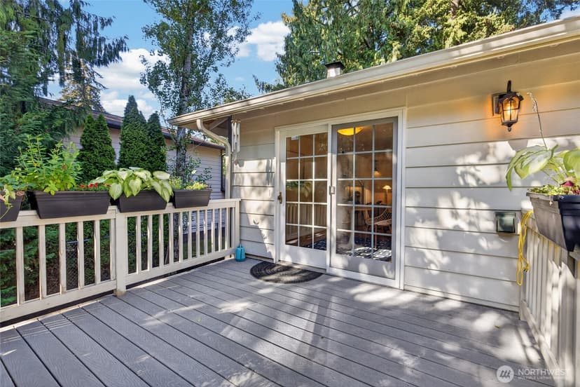Property photo for 6 156th Place SW, Bothell photo 24
