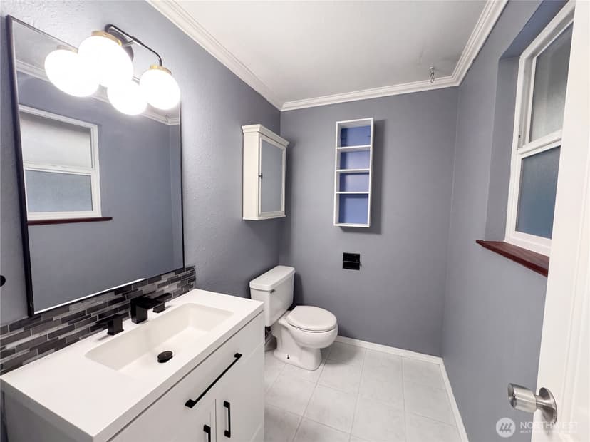 Property photo for 7022 160th Street Court E, Puyallup photo 6