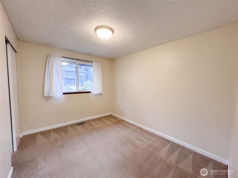 Property photo for 7022 160th Street Court E, Puyallup photo 8