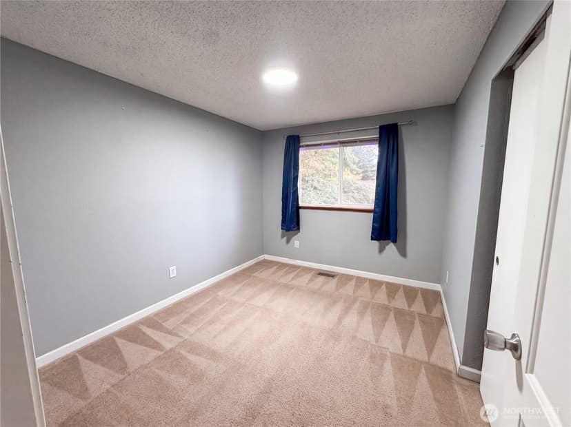 Property photo for 7022 160th Street Court E, Puyallup photo 7