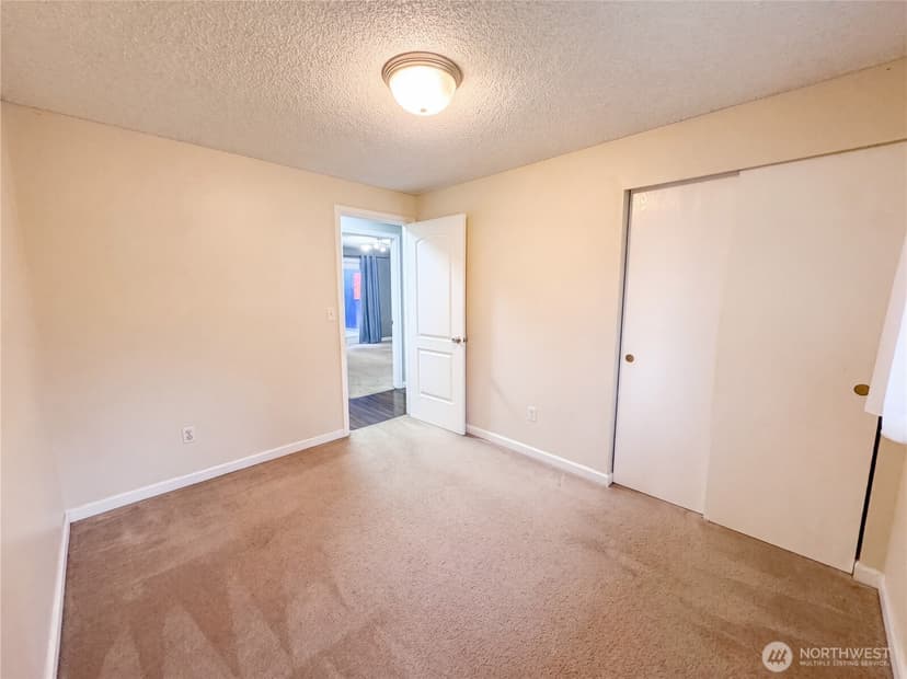 Property photo for 7022 160th Street Court E, Puyallup photo 9