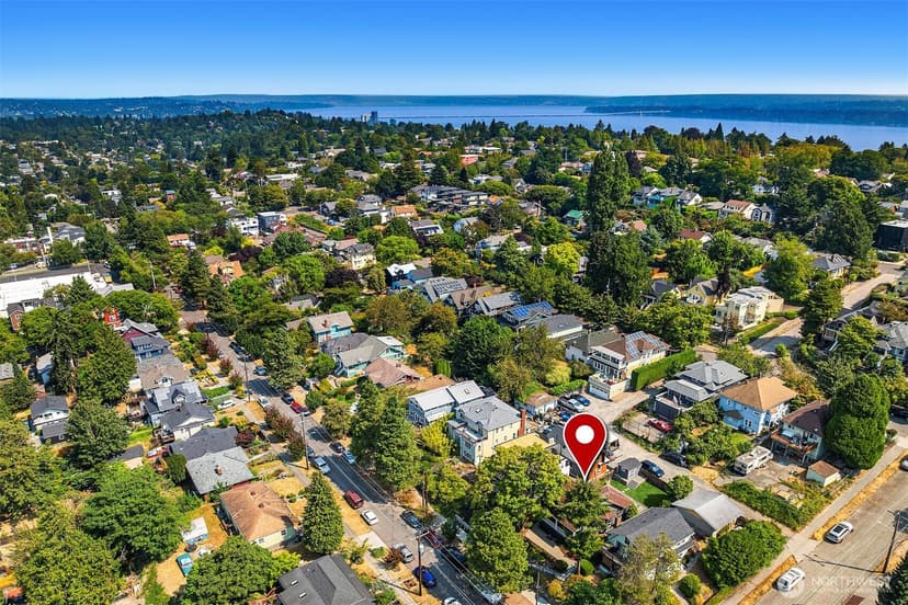 Property photo for 906 29th Avenue, Seattle photo 33