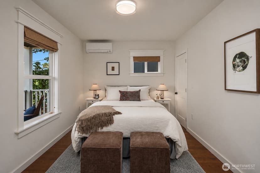Property photo for 906 29th Avenue, Seattle photo 15