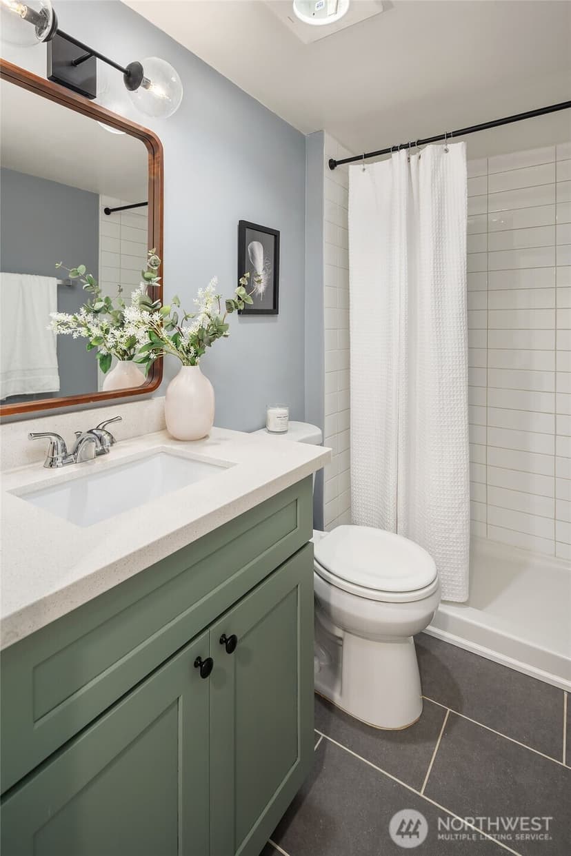 Property photo for 906 29th Avenue, Seattle photo 25