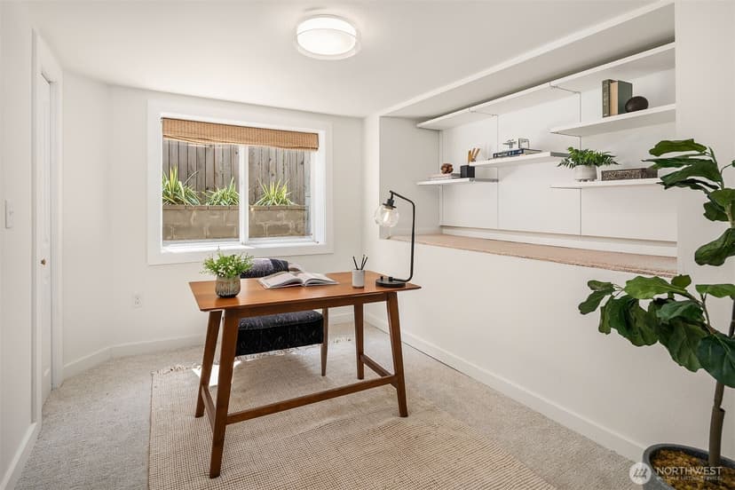 Property photo for 906 29th Avenue, Seattle photo 24
