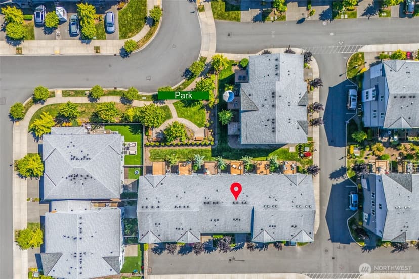 Property photo for 19409 36th Avenue SE #D, Bothell photo 23