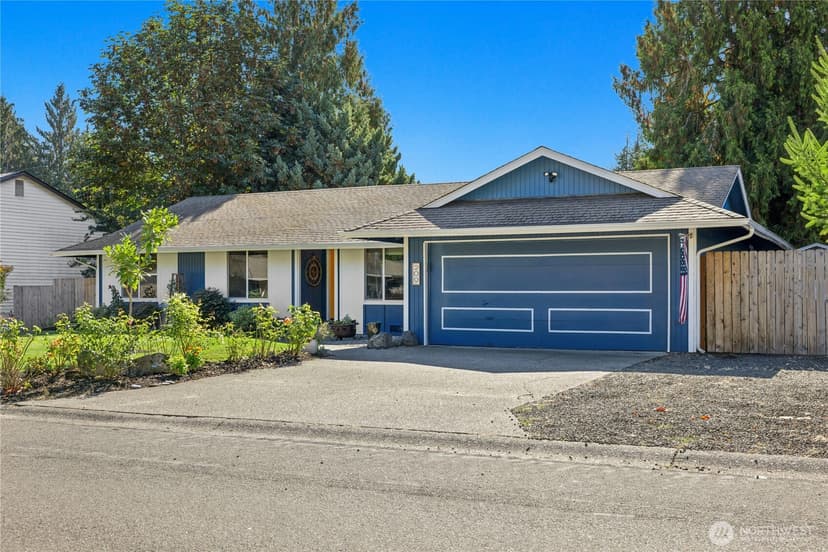 Property photo for 209 NE Mulberry Lane, Bremerton photo 29