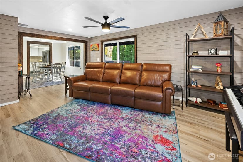 Property photo for 209 NE Mulberry Lane, Bremerton photo 10