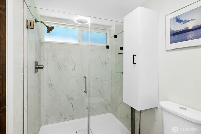 Property photo for 209 NE Mulberry Lane, Bremerton photo 14