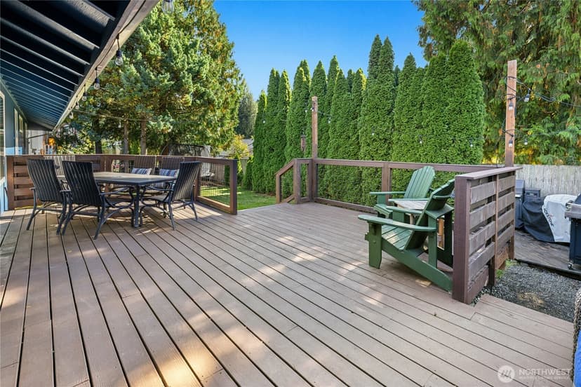 Property photo for 209 NE Mulberry Lane, Bremerton photo 18