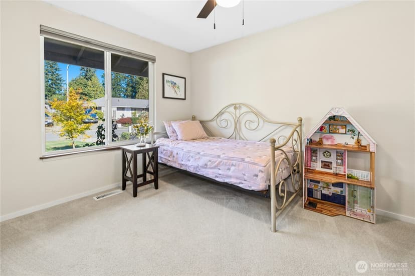 Property photo for 209 NE Mulberry Lane, Bremerton photo 17