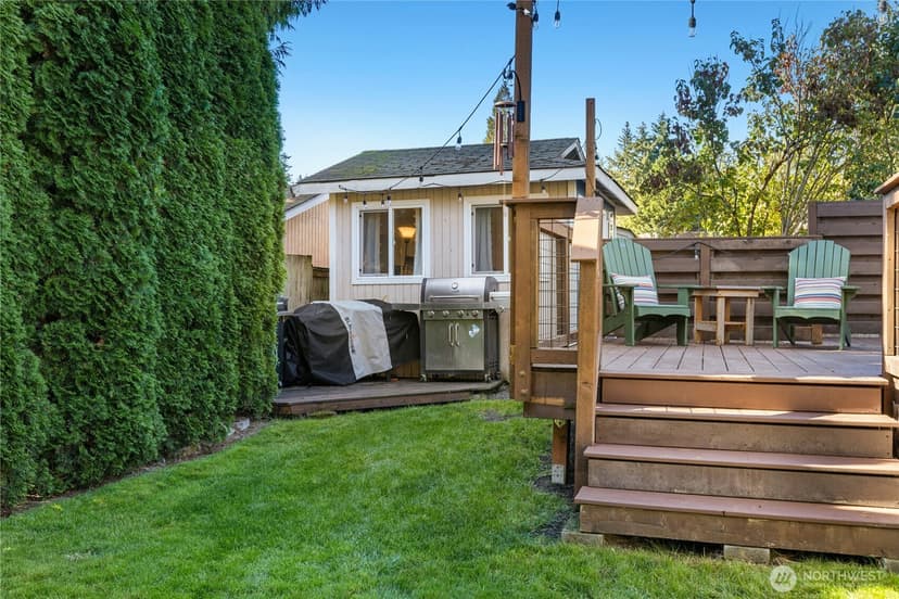 Property photo for 209 NE Mulberry Lane, Bremerton photo 22