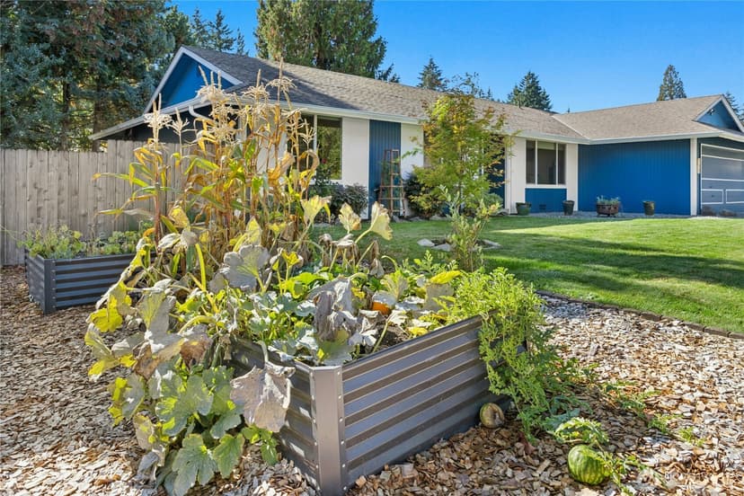 Property photo for 209 NE Mulberry Lane, Bremerton photo 26