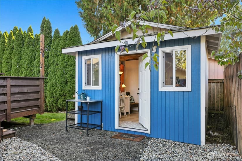 Property photo for 209 NE Mulberry Lane, Bremerton photo 19