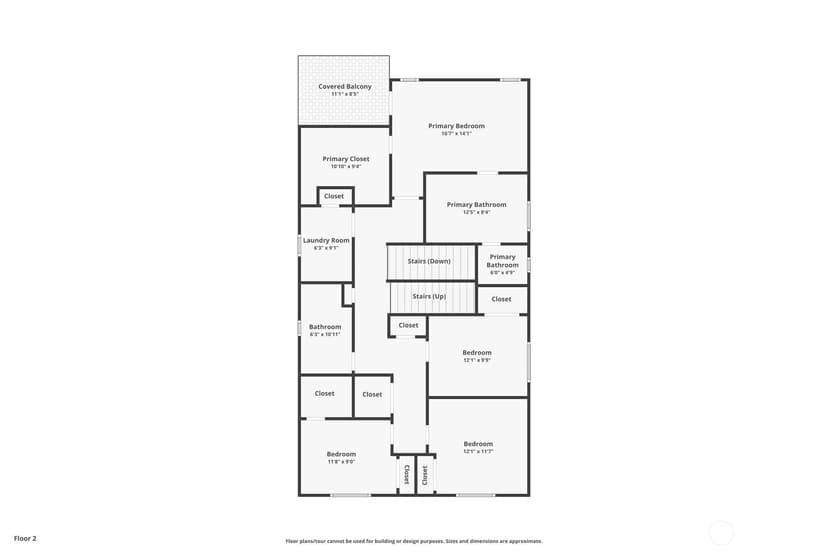 Property photo for 2731 50th Avenue SW, Seattle photo 37