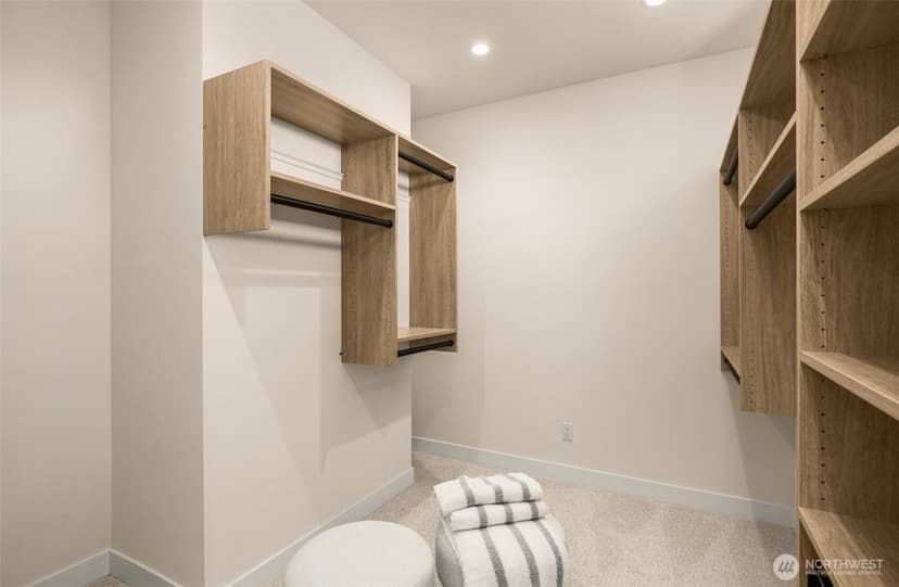 Property photo for 2731 50th Avenue SW, Seattle photo 19