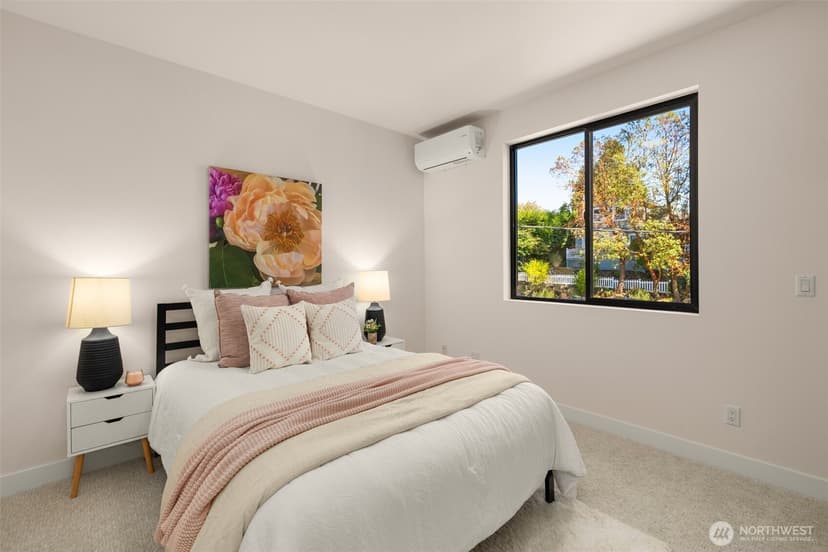 Property photo for 2731 50th Avenue SW, Seattle photo 26