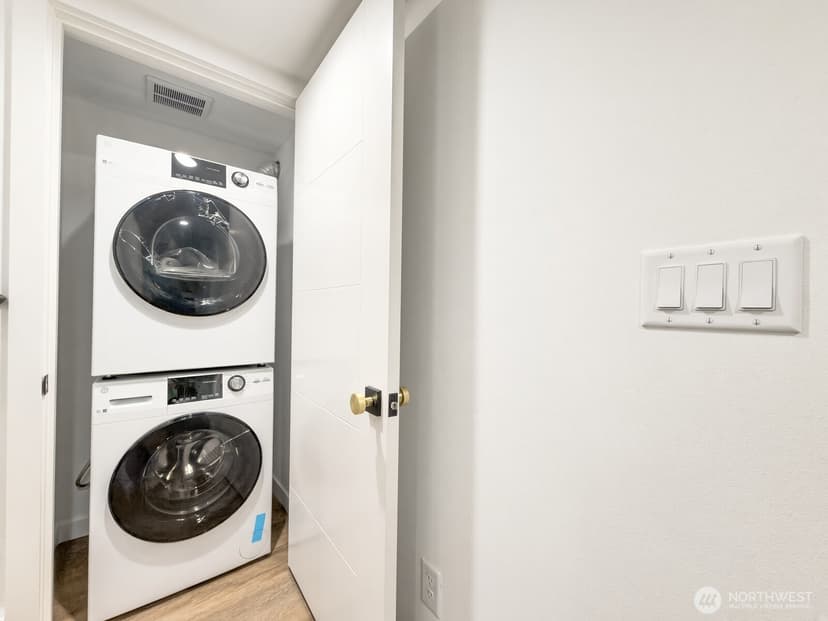 Property photo for 5402 20th Avenue S #1, Seattle photo 33