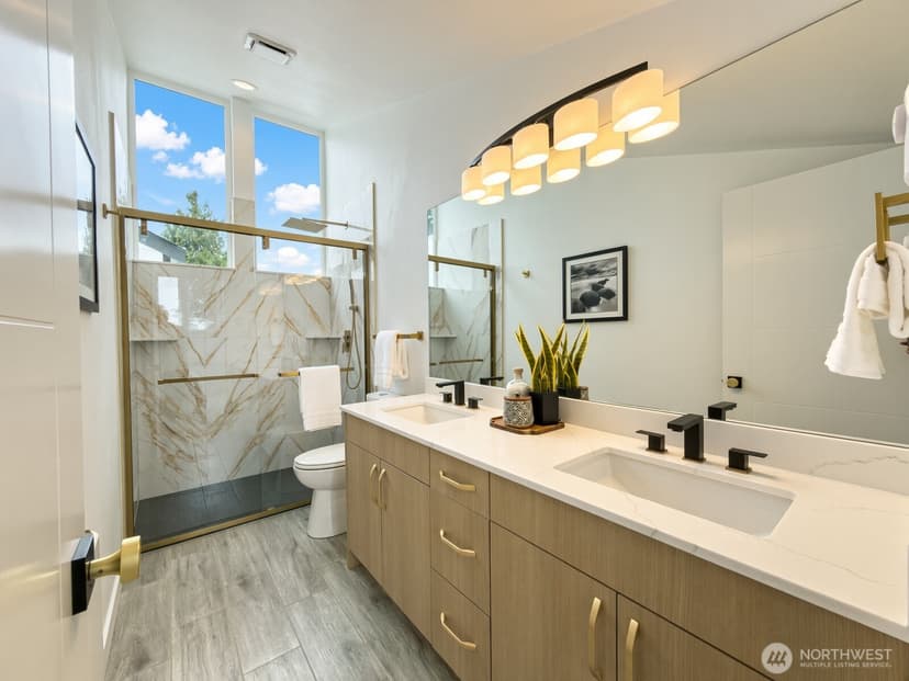 Property photo for 5402 20th Avenue S #1, Seattle photo 25