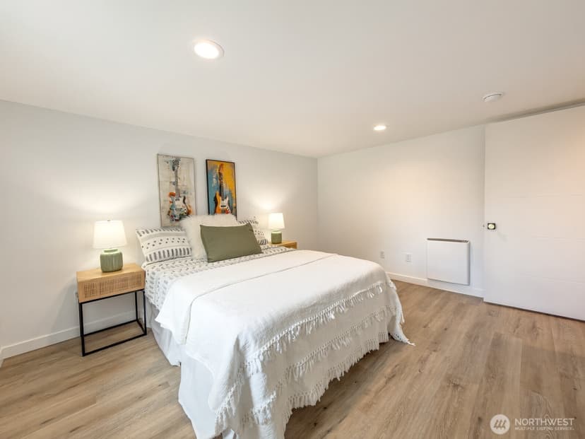 Property photo for 5402 20th Avenue S #1, Seattle photo 36