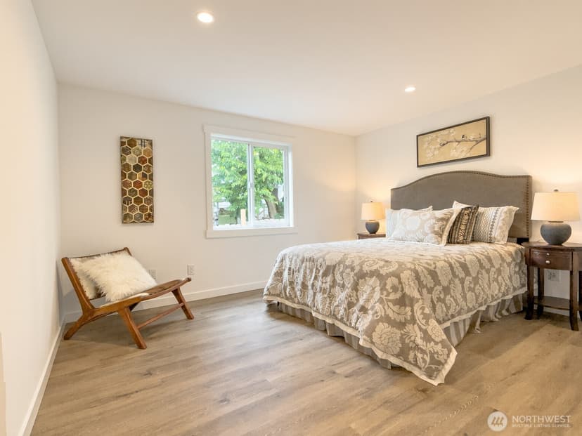 Property photo for 5402 20th Avenue S #1, Seattle photo 9