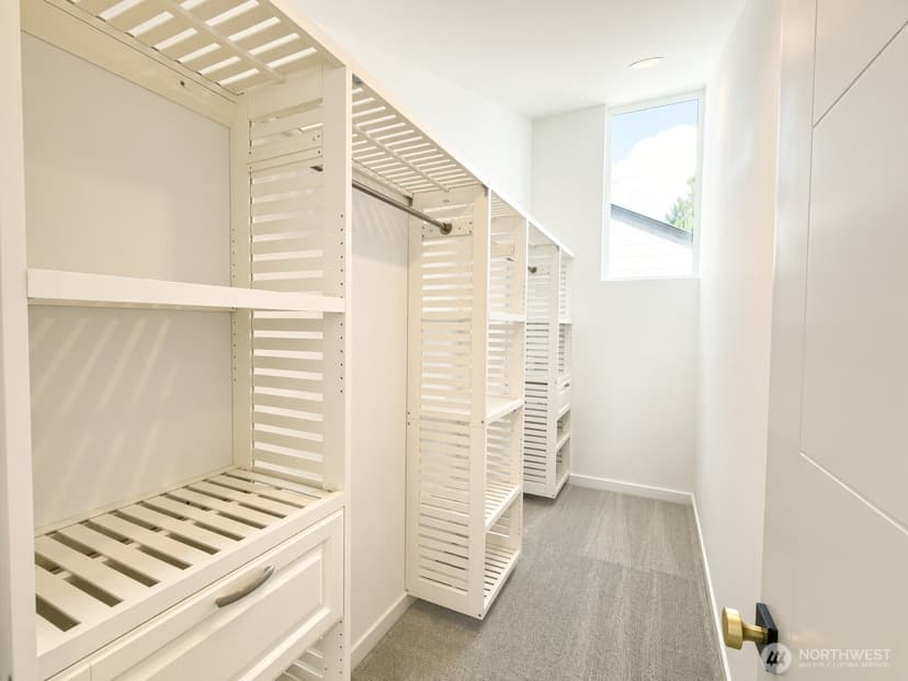 Property photo for 5402 20th Avenue S #1, Seattle photo 24