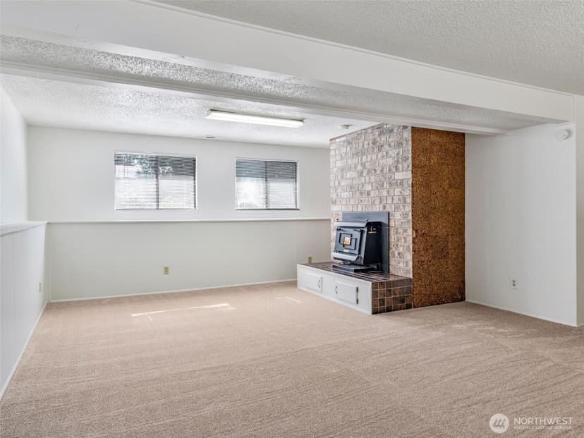 Property photo for 2114 NE Bartre Court, Poulsbo photo 19