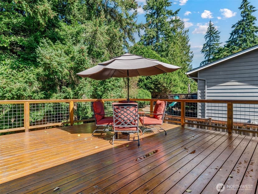 Property photo for 2114 NE Bartre Court, Poulsbo photo 23
