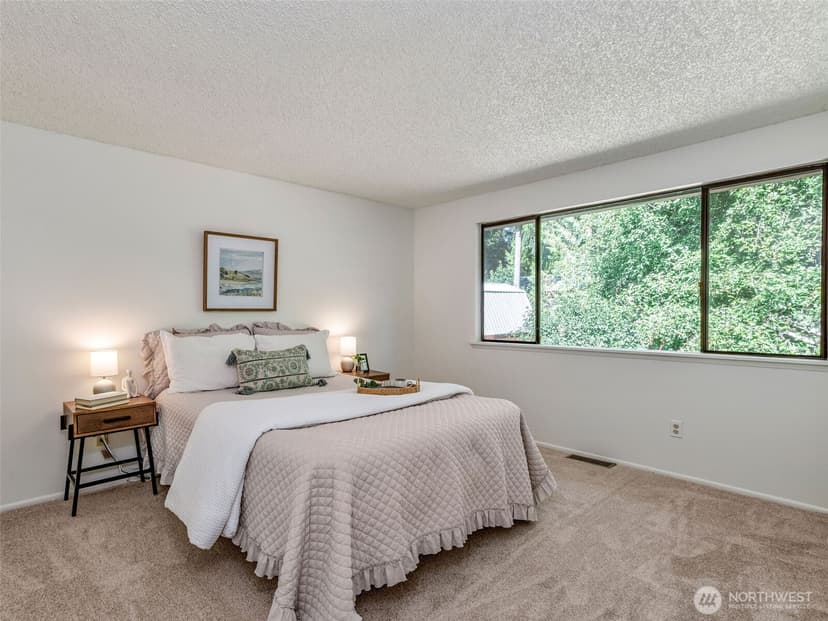 Property photo for 2114 NE Bartre Court, Poulsbo photo 12