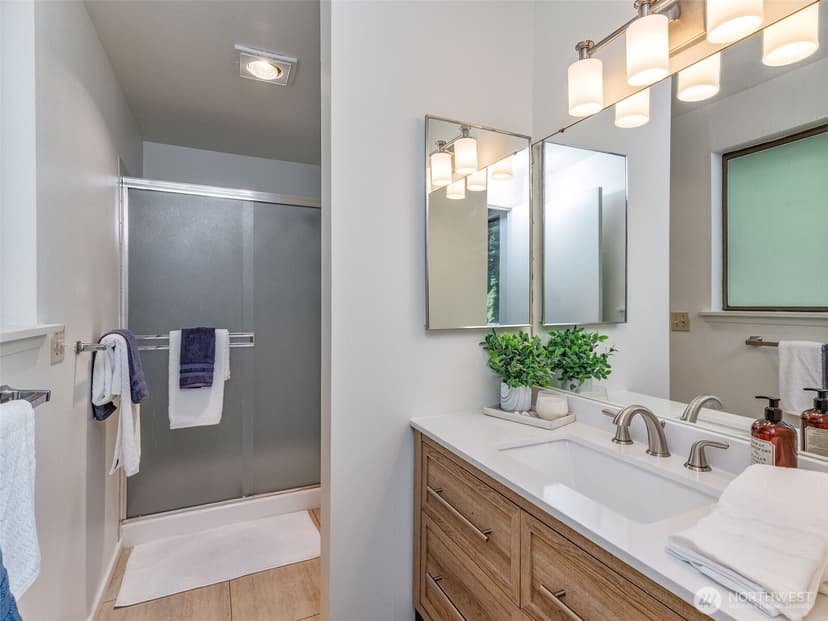 Property photo for 2114 NE Bartre Court, Poulsbo photo 14