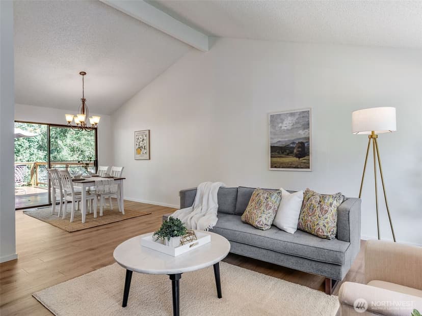 Property photo for 2114 NE Bartre Court, Poulsbo photo 6