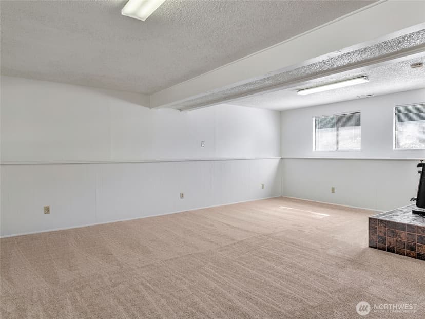 Property photo for 2114 NE Bartre Court, Poulsbo photo 20