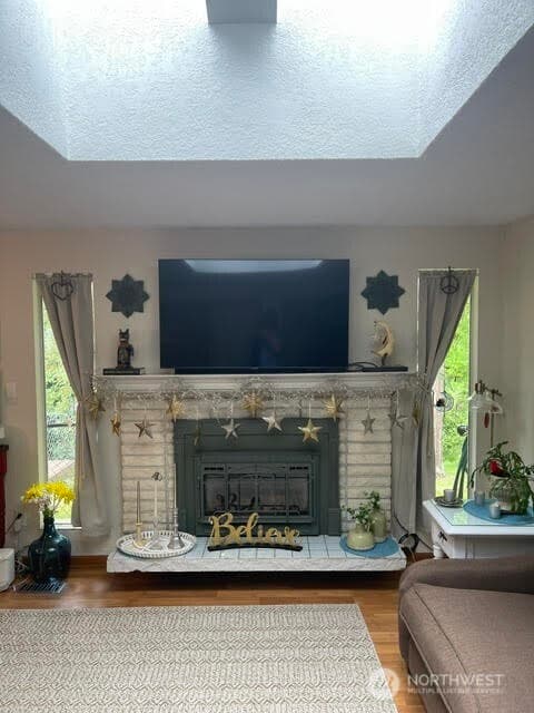 Property photo for 32508 44th Avenue S, Federal Way photo 6