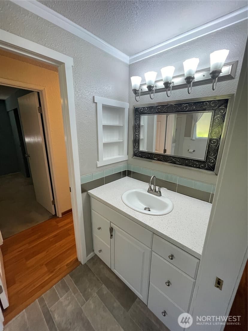 Property photo for 32508 44th Avenue S, Federal Way photo 14